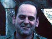 Pte George William Mitchener