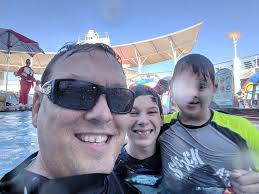 Oasis recap 2/10-2/17 2019