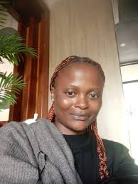 Teachers, how many students do you have in your entire school?