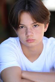 Animal Kingdom" Red Handed (TV Episode 2021)