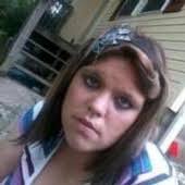 Obituary information for Ora Jane Finley