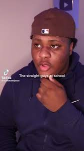 William Cramp School