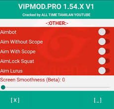 It's like a war of fifty players in which, in the end, the survivor is the winner. Vipmod Pro Cracked By All Time Tamilan Free Fire Mod Menu Apk 1 54 2 Vip Hack Apk Tamil Mod Apk