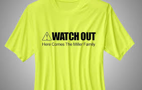 20 Funny Family Reunion T Shirt Sayings Family reunion quotes can be used on everything: 20 funny family reunion t shirt sayings