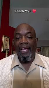 Showing Love and appreciation from Roberts of Ocala Funeral Home.