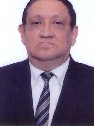 Directorio de Recursos Humanos afines a la CTI