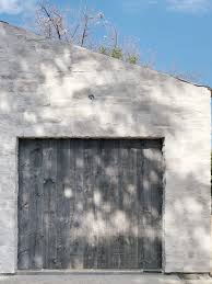 Client Me Myself And I Can T Make Up My Mind A Progress Tour All Sorts Of Dream House Exterior Wood Garage Doors Black Exterior