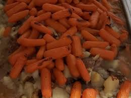 Maybe you would like to learn more about one of these? Food Dining Callahan Florida Callahan Country Kitchen