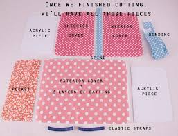 Pin On Sewing Etc