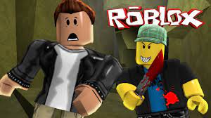 Maybe you would like to learn more about one of these? Roblox Murder Mystery 2 Betrayed By My Friend Youtube
