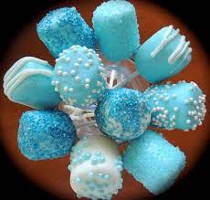 Diy Baby Shower Party Ideas For Boys Wonderful Ideas Baby Shower Treats Baby Shower Desserts Baby Shower Diy