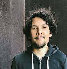 WATCH: Trevor Jimenez's 'Weekends' Available Online Through August 22