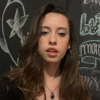 80+ Profile mit dem Suchbegriff „Camaratta“