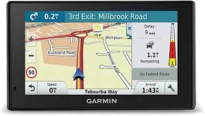 Download free trail maps for your gamin gps. Update Or Add New Maps To Your Sat Nav Gps For Free