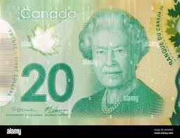 Bill Maple's Instagram, Twitter & Facebook