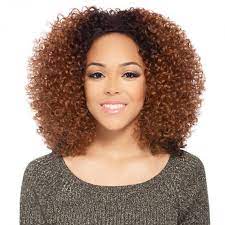 It S A Wig Half Wig Hw Poet Half Wigs Natural Hair Styles Natural Hair Types
