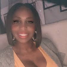 Solaia's enclosure makeover complete