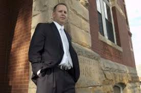 A sudden dui, drug charge, or any criminal allegation can put your whole life in question. Livingston County Criminal Attorney Howell Mi Owi Defense Brighton Mi Dwi Defender Livingston County Mi Experienced Trial Attorney Lawyer Near Me