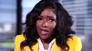 I just want to hear from Boerneites