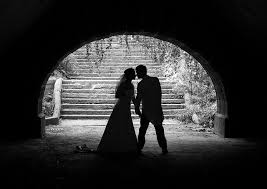 Tráiler de 'amor en blanco y negro', serie turca de divinity sobre el amor entre un sicario y una cirujana. Imagenes De Amor Blanco Y Negro Imagenes De Amor Para Descargar
