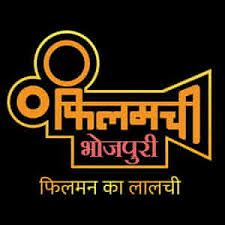 News18 Bangla News Logo