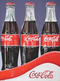 Pin On Art To Use In Journals 4 Coke For R