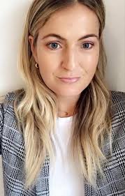 Child Care Services Offered in Noosa and Surrounding Areas