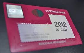 Anggaran harga insuran roadtaxmaster com malaysia roadtax motor insurance expert. Rosedi S Blog Nak Hidupkan Roadtax Yang Dah Mati Lebih Setahun