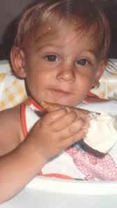 Rest In Peace Tucker Blanchard