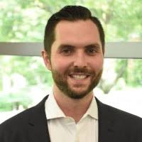 30+ "Crowl" profiles