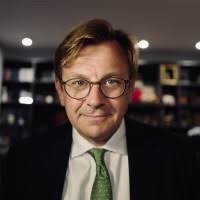 Dennis Baas Email & Phone Number