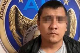 Muerte Milagros en León: ¿Cuál puede ser la sentencia de Miguel 'N' por el  feminicidio?