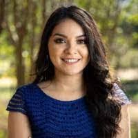 Kenneth Gerloff's Instagram, Twitter & Facebook