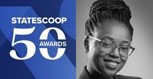 Deron Gabbert's Instagram, Twitter & Facebook