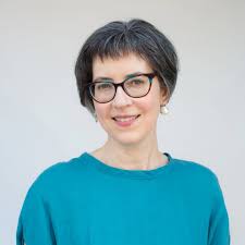 Abner Campos connected with his Brazilian heritage through the Master of  Sacred Music program at Emmanuel College, which equipped him with valuable  skills as a future church music director. Learn more about