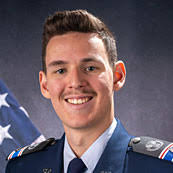 The Ed Maloney Scholarship Fund