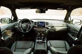 Get answers to buy with confidence. 2017 Honda Ridgeline Black Edition The Right Truck At The Right Time