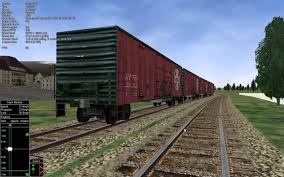 Http Bubblecraze Org Like Android Iphone Games You Ll Love Bubble Craze Microsoft Train Simulator Pc Gam Download Games Gaming Pc Online Games