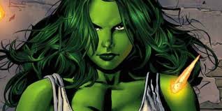 She-Hulk Director Kat Coiro Reveals How She Got Marvel Job, Teases Series