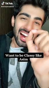 @poojuvk1212's video Tweet