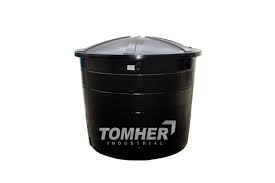Buy the best and latest poly water tank on banggood.com offer the quality poly water tank on sale with worldwide free shipping. Tomher Water Tank