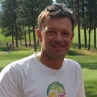 Robert Stark Email & Phone Number