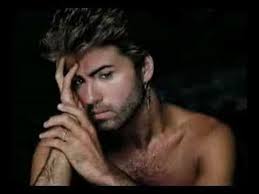George Michael
