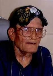 Obituary information for Teddy Ted Lee Watts