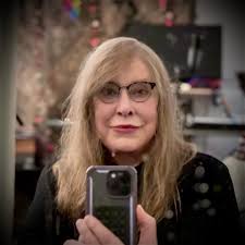 Alto flute thumb port comfort and placement?