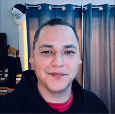 12 inch planers enough for most projects?