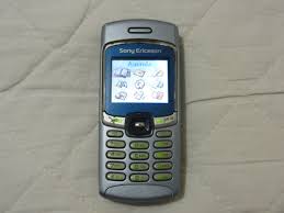 Other names of sony ericsson t68i. S Phones Albastuz3d