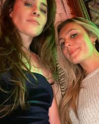 being treated with softness >>>