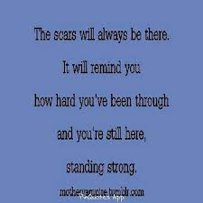 Because I M Still Here Standing Strong Unique Quotes Love Life Quotes Mom Prayers
