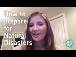 Salsa Dancing Saved My Social Life